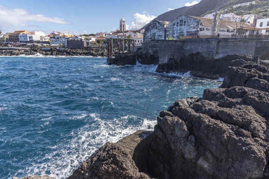 Tenerife 267  - Garachico.jpg
